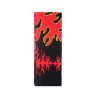 Flames Bandana