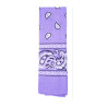 Cowboy Lilac Bandana