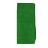 Plain Green Bandana