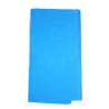 Plain Light Blue Bandana